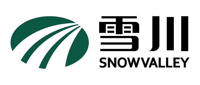 SNOWVALLEY FOOD HEBEI CO., LTD