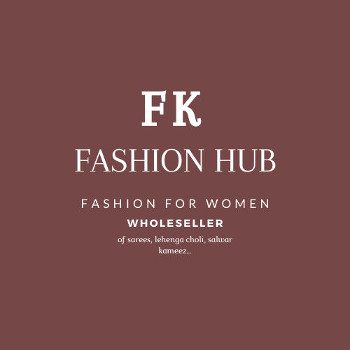 Fk Fashion Hub