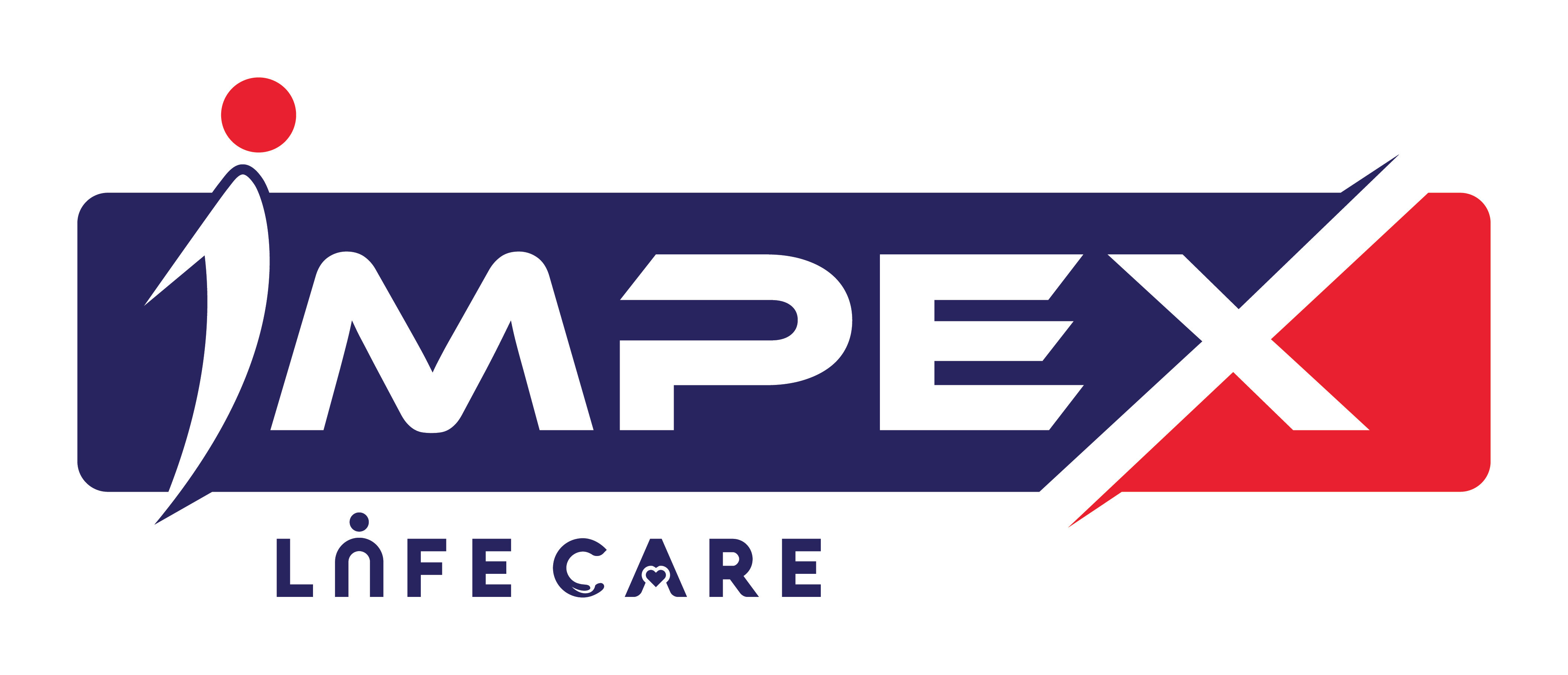 Impex Life Care