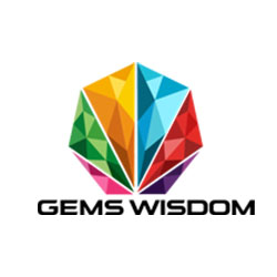 Gems Wisdom | Certified Gemstone Shop In East Delhi