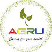 Derien Agro Llp