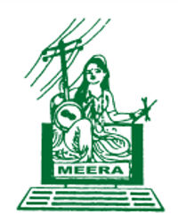 Meera