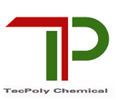 Tianpu Chemicals Company Limited