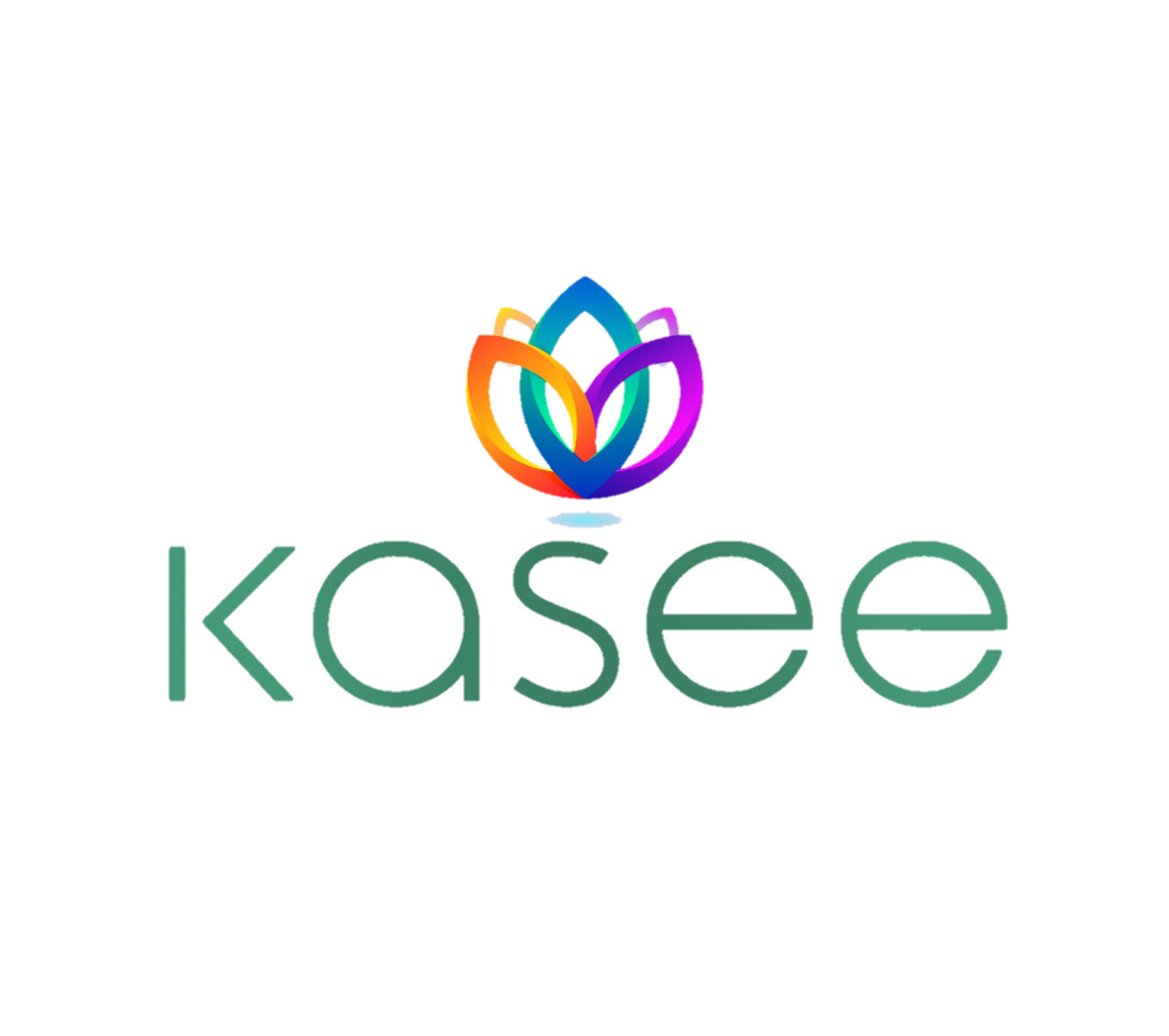 kaseefashion