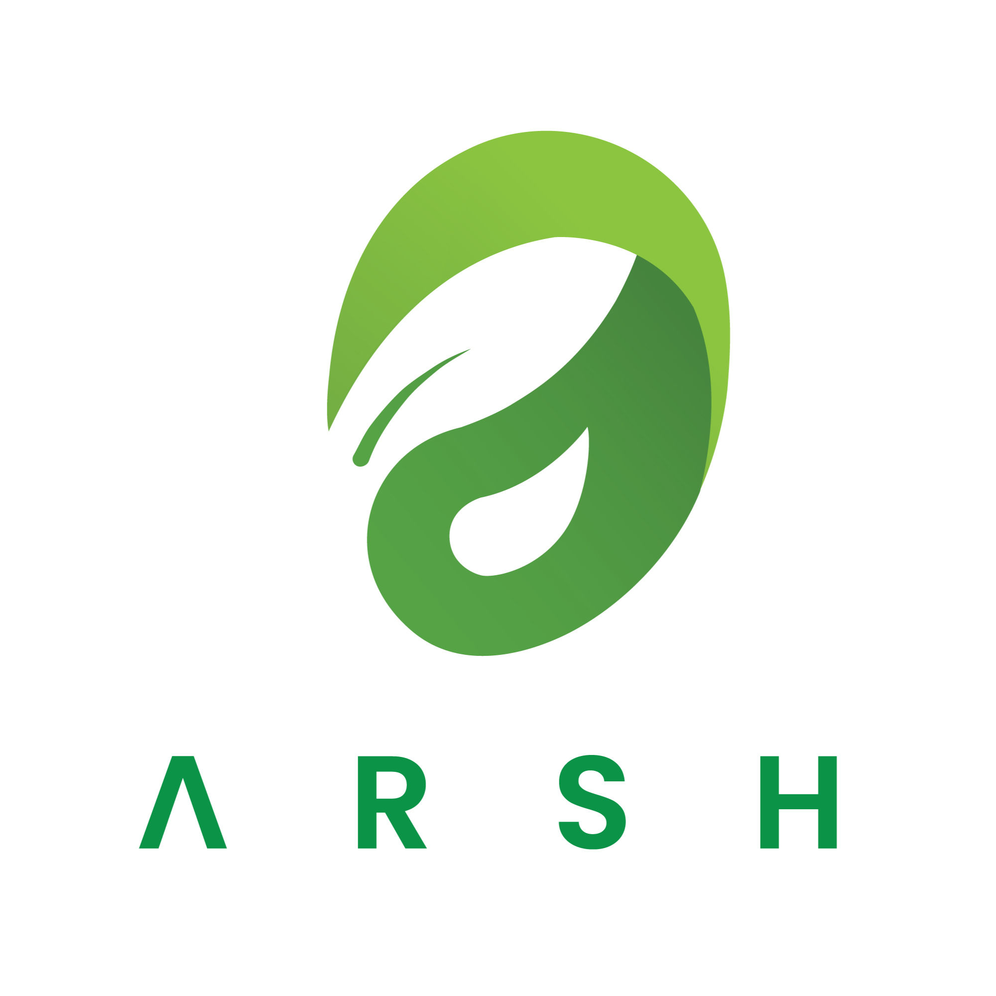 ARSH