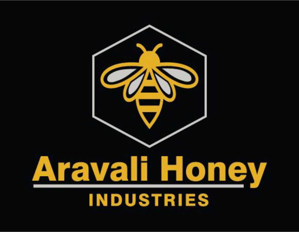 Aravali Honey Industries