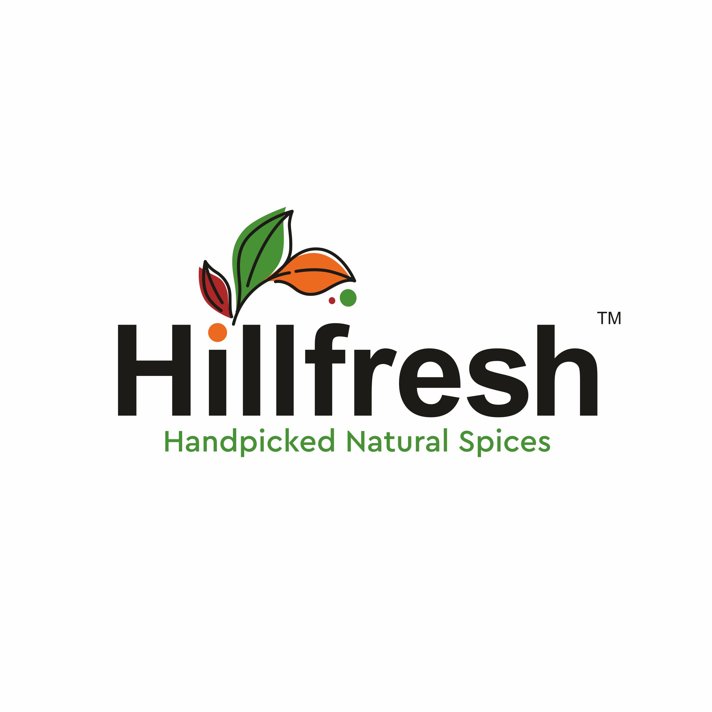 Hillfresh Products Private Limited