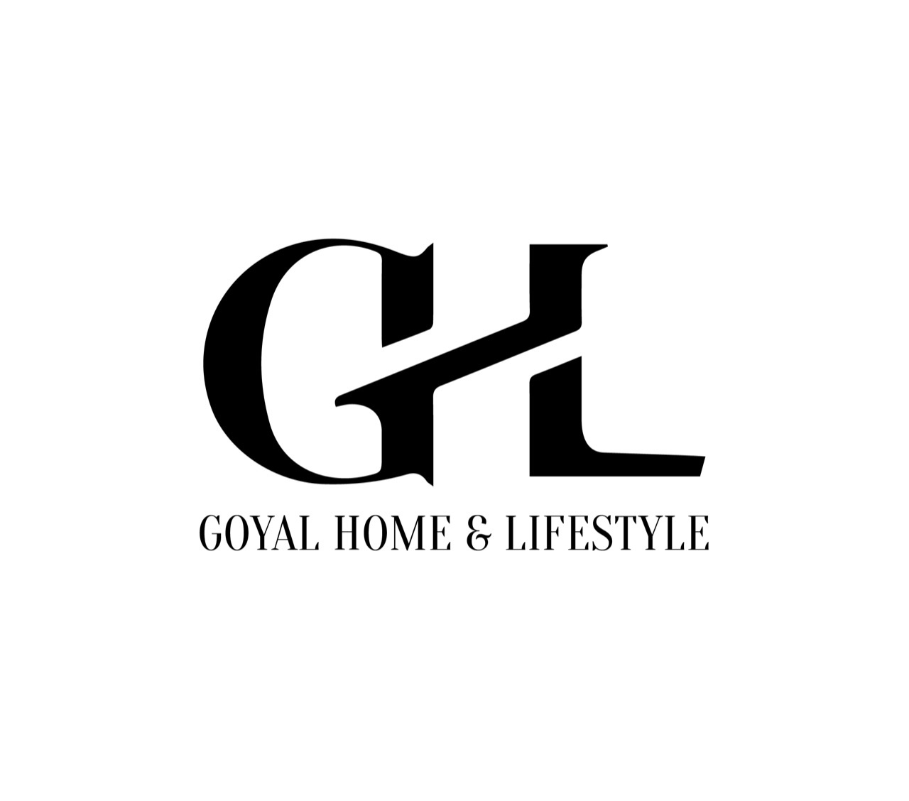 GOYAL HOME AND LIFESTYLE