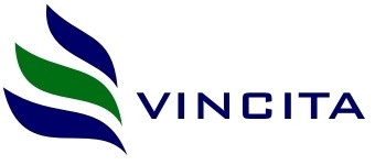 Vincita Technology