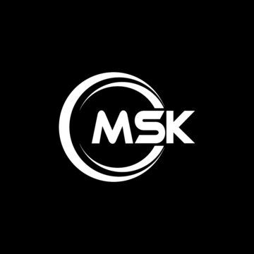 Msk Auto Control