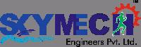 SKYMECH ENGINEERS PRIVATE LIMITED