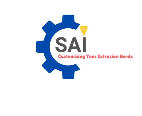 SAI EXTRUMECH PRIVATE LIMITED