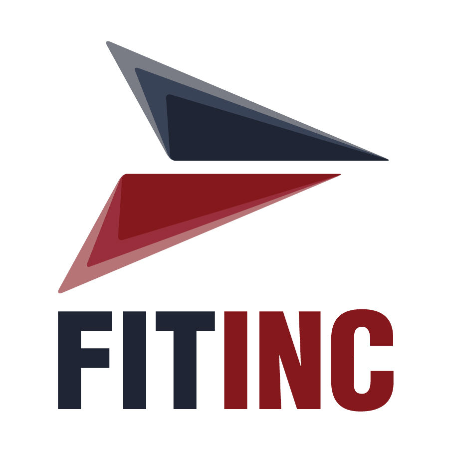 Fitinc Apparels Private Limited