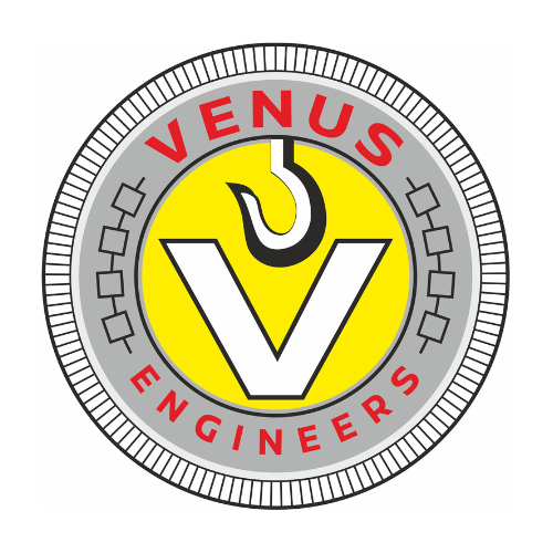 VENUS ENGINEERS