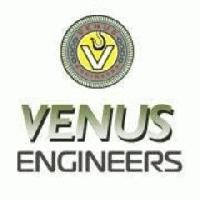 VENUS ENGINEERS