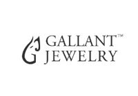 GALLANT JEWELLRY PVT. LTD