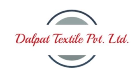 Dalpat Textile Private Limited