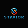 Stavior Care