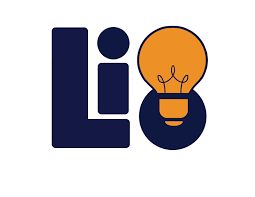 Li8brands