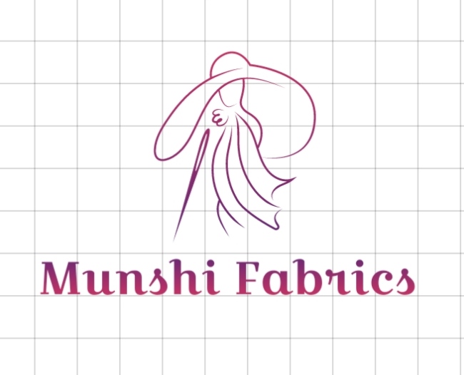 Munshi Fabrics Pvt. Ltd.