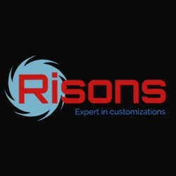Risons Industries