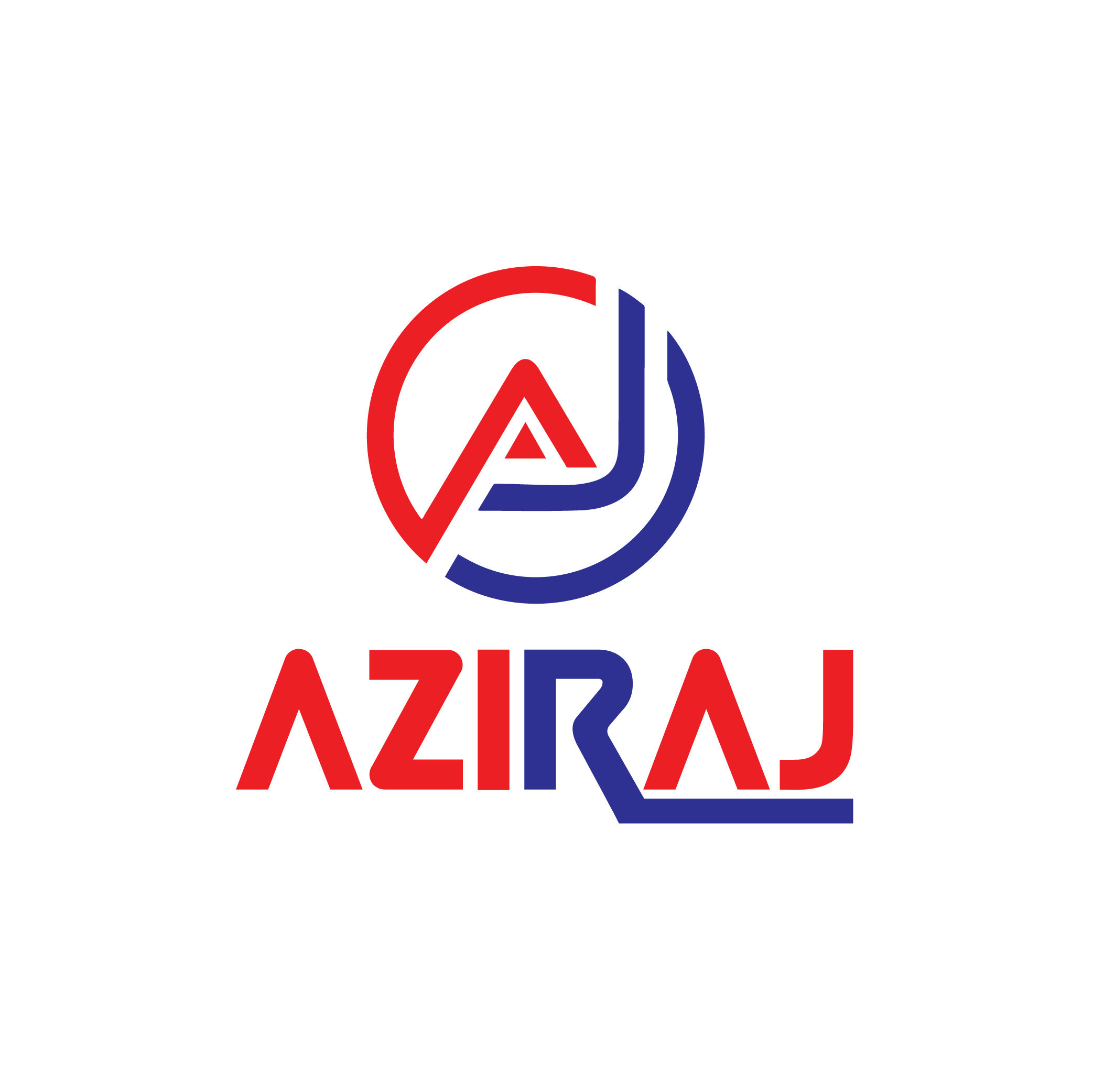 AZIRAJ INDIA PRIVATE LIMITED