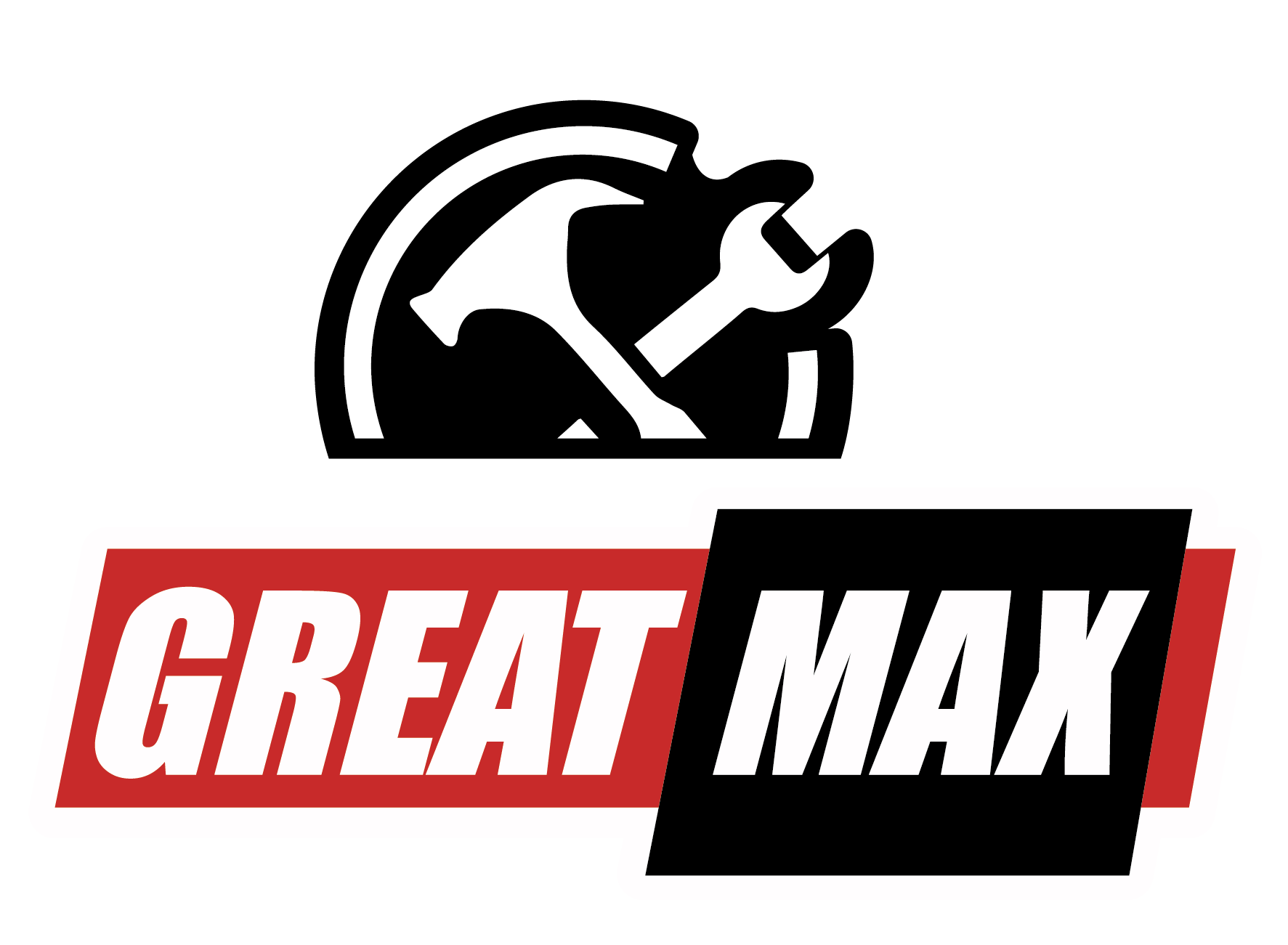 Zhejiang Greatmax Technology Co., Ltd