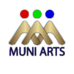 Muni Arts Pvt. Ltd.