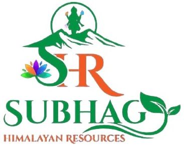 Subhag Himalayan Resources