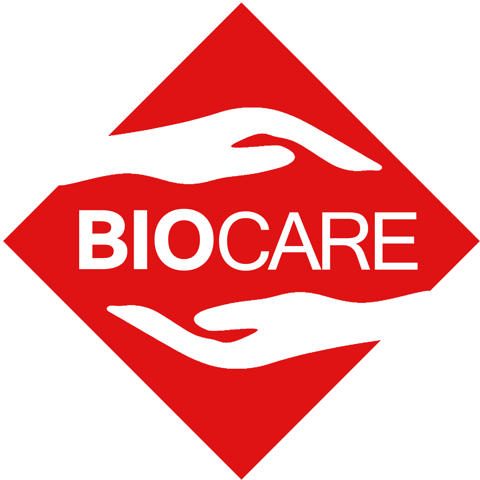 BIOCARE REMEDIES PVT. LTD.