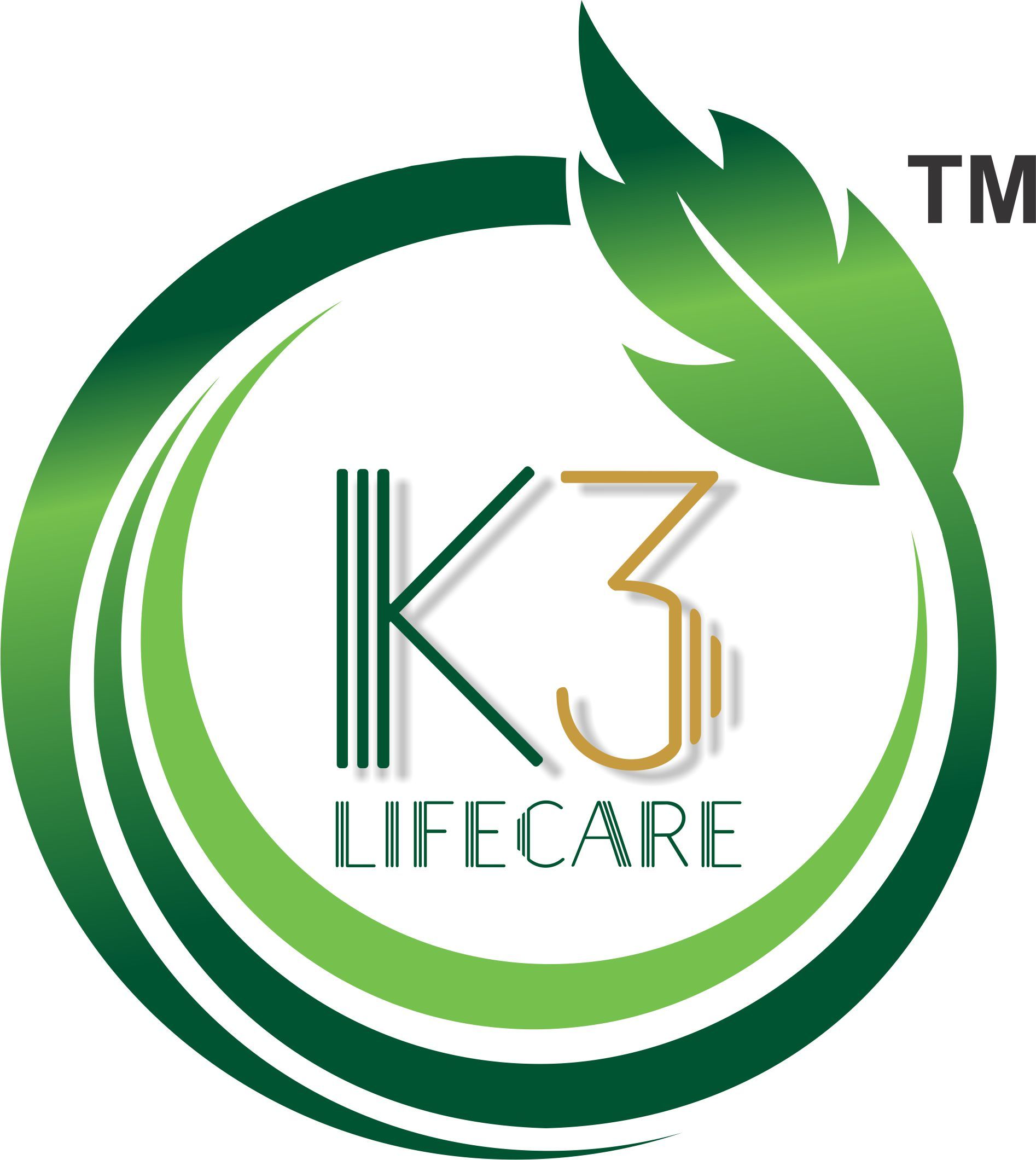 K3 LIFECARE