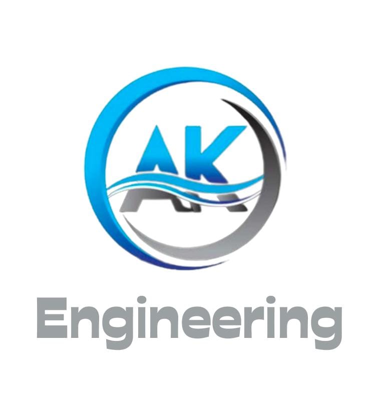 A.K ENGINEERING