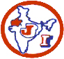 Jainsons India Industries