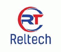 Reliance Plastics