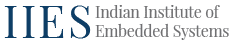 Indian Institute of Embedded Systems