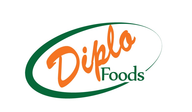 Diplo Foods