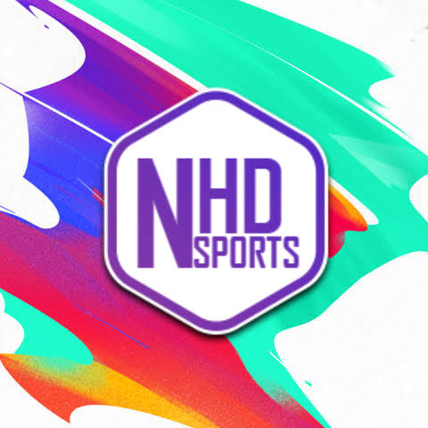 Nhd Sports