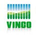 Shenzhen Vinco Soundproofing Materials Co.,Ltd