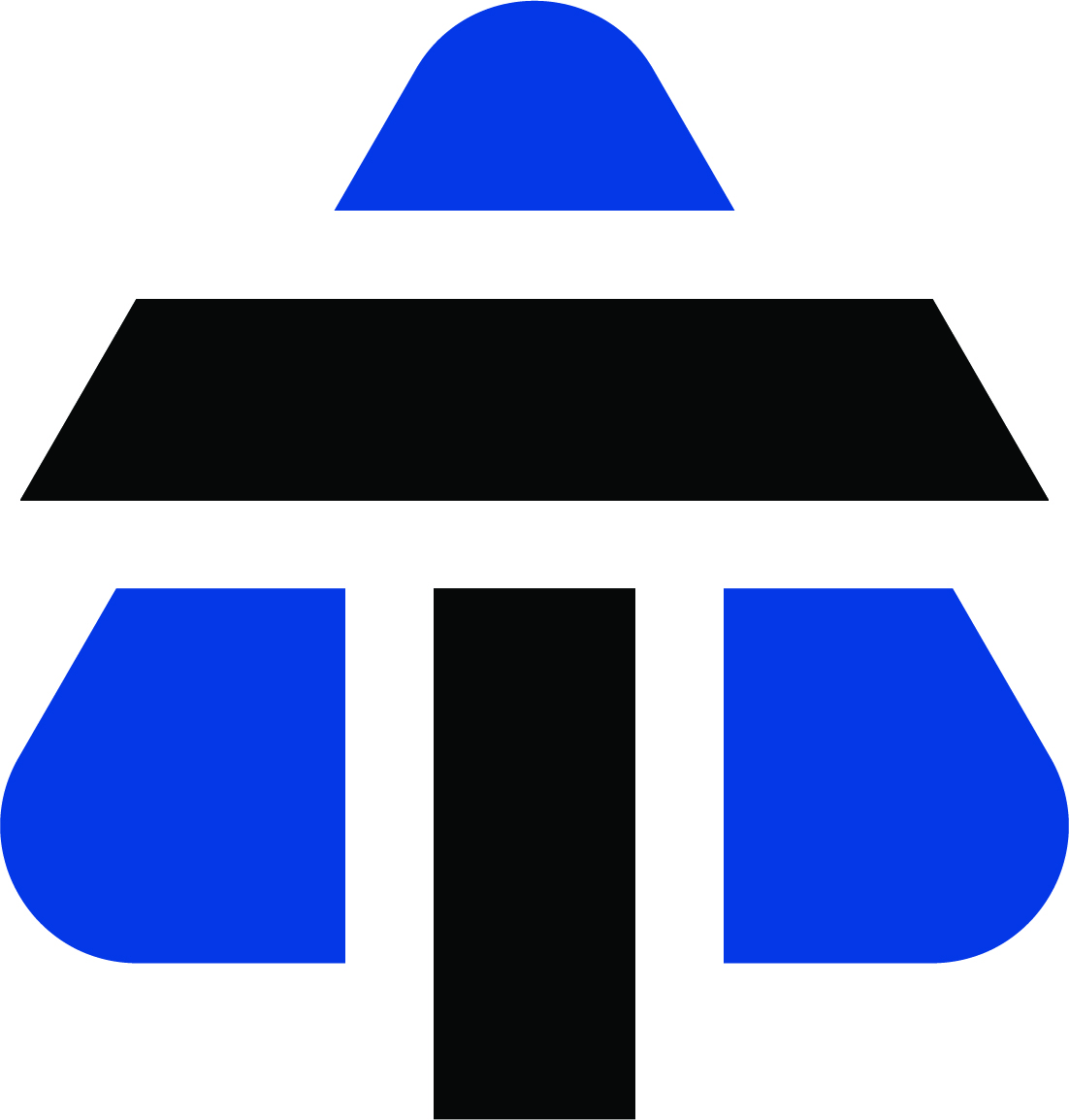 Aegis Textiles