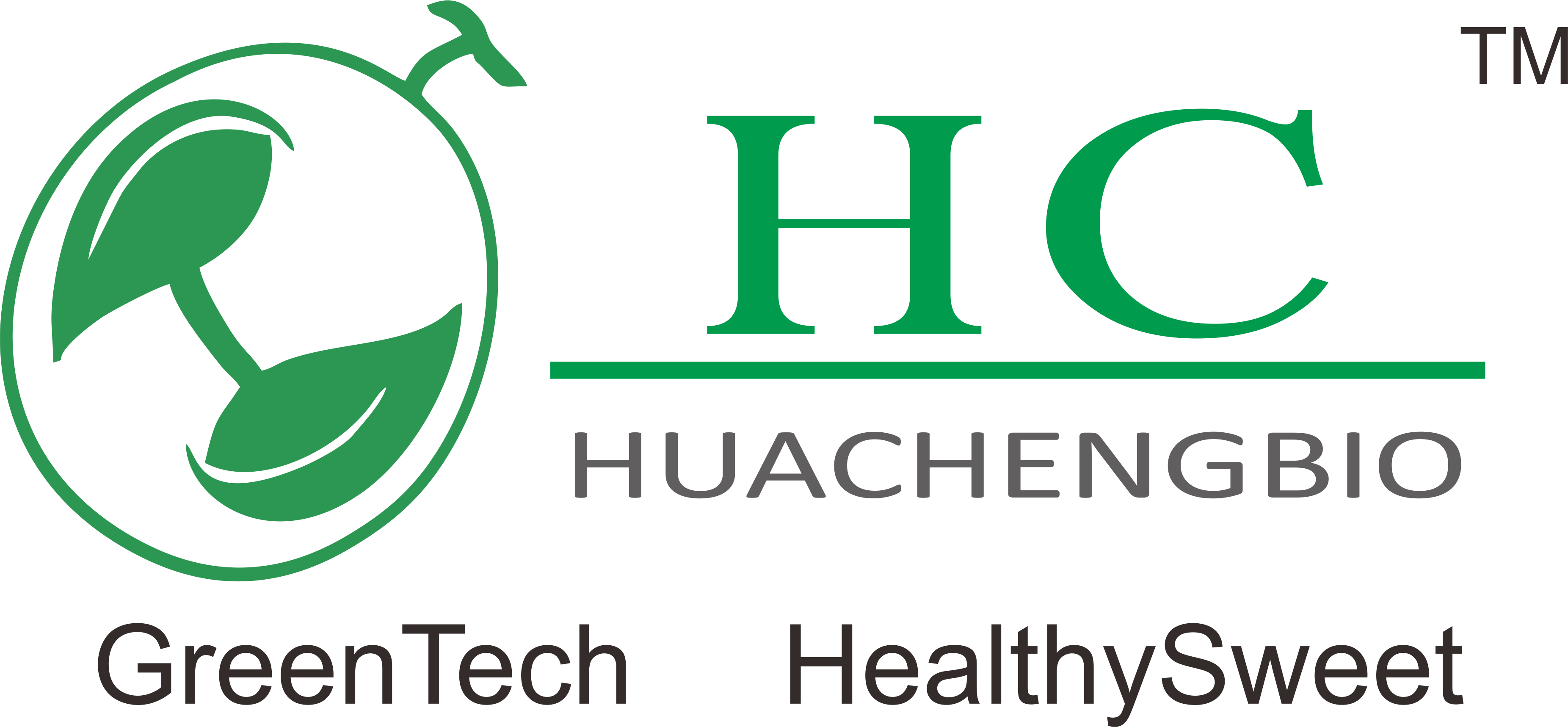 Hunan Huacheng Biotech,Inc