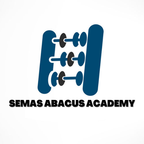 Semas Abacus Academy