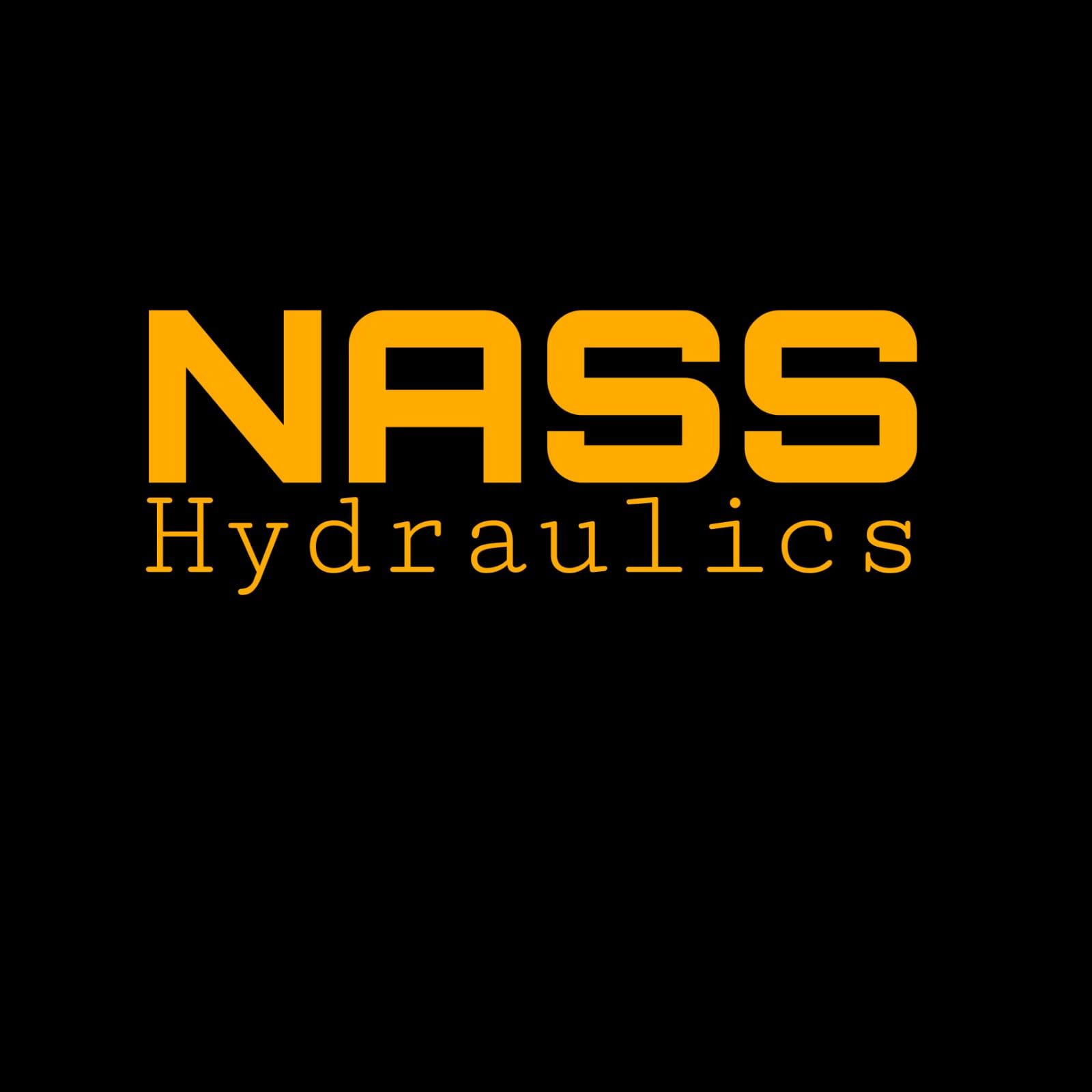 Nass Hydraulics