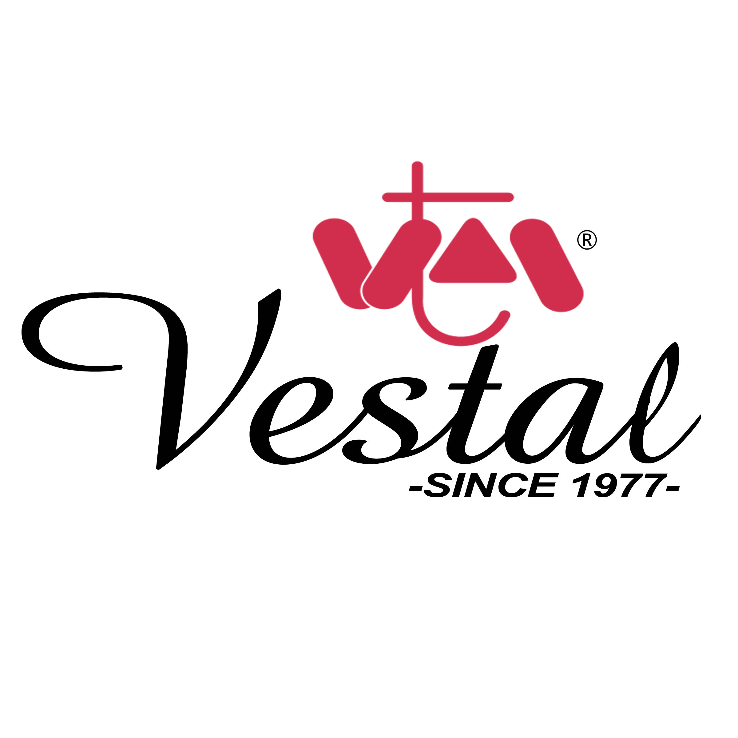 Vestal Manufacturers & Traders