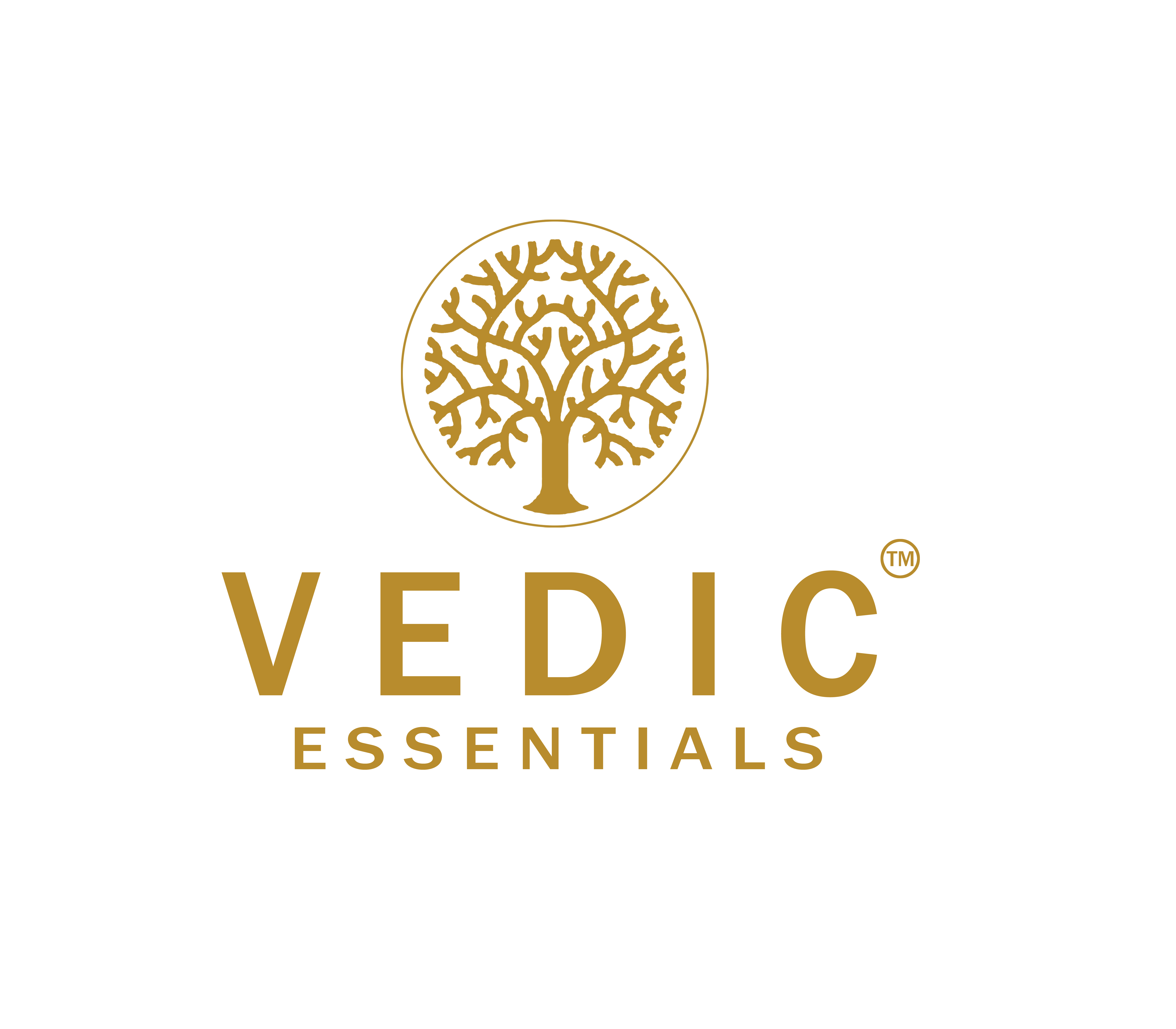 Vedic Essentials