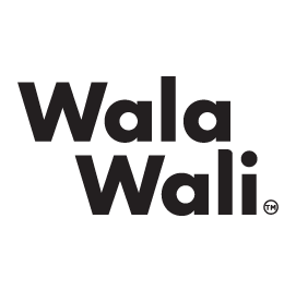 WALAWALI