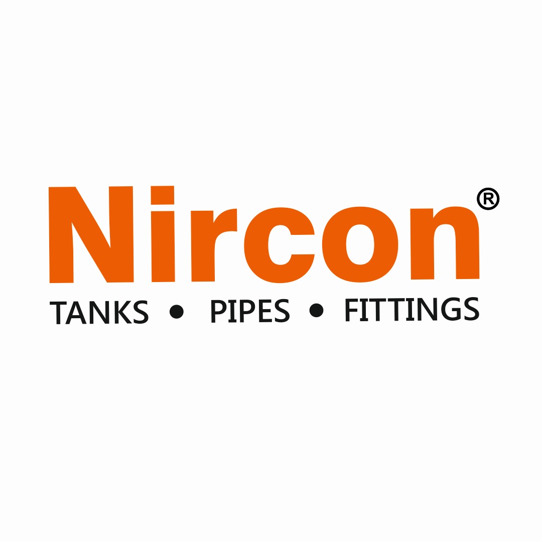 NIRCON POLYMERS PRIVATE LIMITED