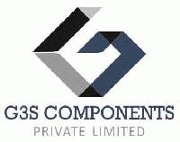 G3S COMPONENTS PVT. LTD.