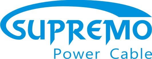 Shree Narnarayan Industries