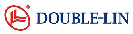 Zhejiang Double-Lin Valve Co.,Ltd.