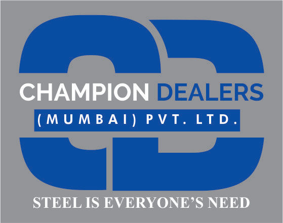 CHAMPION DEALERS (MUMBAI) PRIVATE LIMITED